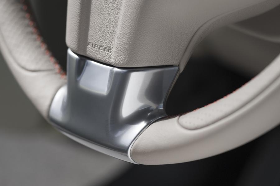  Citroen C3 Picasso 2009 года  (фото 229 из 242)